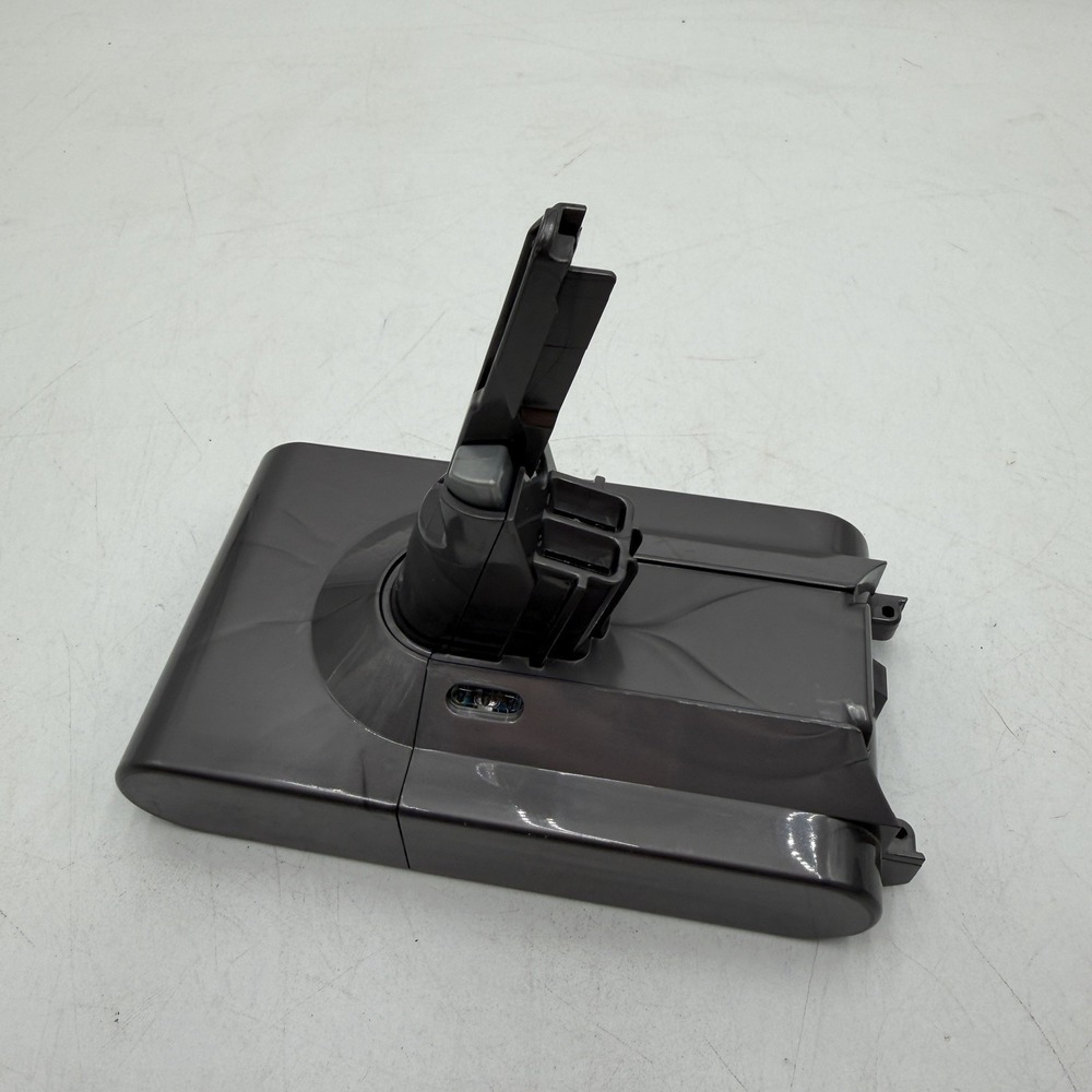 Original Dyson Vacuum SV25 Battery Genuine OEM Tested